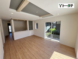 新築戸建 大竹市南栄1丁目
