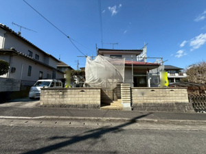 中古戸建 東広島市西条町下三永