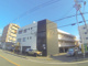 池田マンションの画像