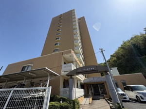 中古マンション 広島市東区中山南1丁目