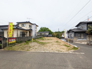 新築戸建 東広島市高屋町郷