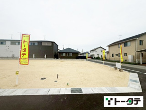 土地 東広島市西条町下見