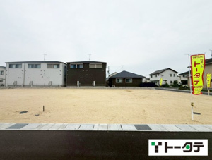土地 東広島市西条町下見