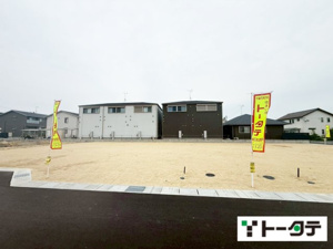 土地 東広島市西条町下見