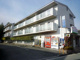 ベストマンションしお川の画像