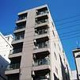シティコーポ新大阪の画像