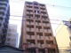 ロイヤルヒルⅡの画像