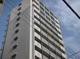 ソービー京町堀の画像