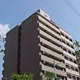 リーガル新大阪Ⅱの画像