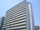 ラフィネ淀川の画像