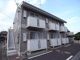 柏市亀甲台町１丁目のアパートの画像