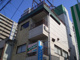 シャルルＴＡＮＡＫＡマンションの画像