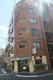 堀江パールマンションの画像
