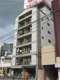 ハイムアーキテクトの画像