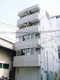 KSマンションの画像