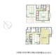中古　二宮山西　3ＳＬＤＫの画像