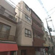 シャルム山本の画像