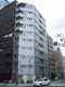 ボナ新町の画像