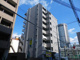 エスリード東天満第２の画像