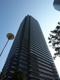 W Comfort Towers EAST （ダブルコンフォートタワーズ）の画像