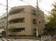 シャトレガーデンプレイスの画像