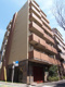 APRECITY桜上水（アプレシティ桜上水）の画像