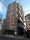 スタジオスクエア住吉の画像