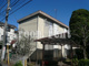 新福島荘の画像