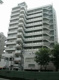 日興パレス東山の画像