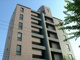 サンシャイン西梅田の画像