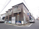 リブラ椎名町の画像