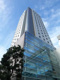 HUNDRED STAY RESIDENCE（ハンドレッドステイレジデンス）の画像