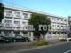ドミール武蔵台の画像