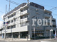 北町マンションK-0の画像