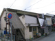 辻井文化の画像