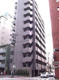 ルーブル五反田弐番館の画像
