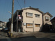 梅田アパート 103号の画像