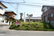 上益城郡益城町大字惣領の売地の画像
