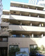ＦＬＡＴ２１の画像