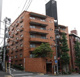 第２高樹町ハイツの画像