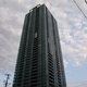 シティタワー大阪天満リバー＆パークスの画像