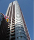 THE UMEDA TOWERの画像