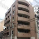 コーシン四ツ橋の画像