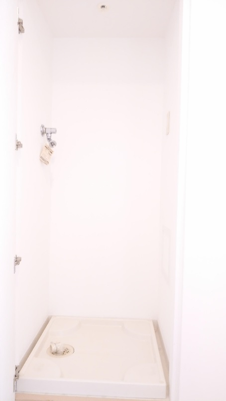 【設備】 ※同タイプ参考写真