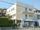 多田ビルの画像
