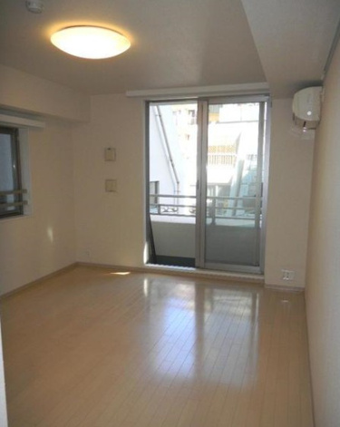 メゾン・ド・ロアイヤル的圖片搜尋結果