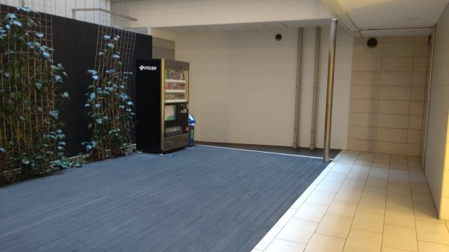 【共有部分】