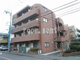 グランヴェージュ一橋学園の画像