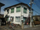 つばさ荘の画像