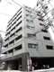 クレアシオン渋谷神山町の画像